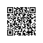 HVCB2512FTC50M0 QRCode