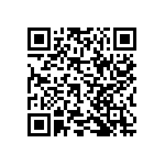 HVCB2512FTC5M00 QRCode