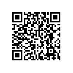 HVCB2512FTC5M11 QRCode