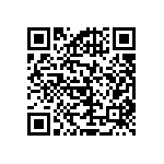 HVCB2512FTD100K QRCode