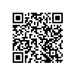 HVCB2512FTD10K0 QRCode