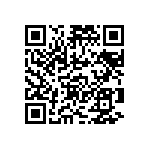 HVCB2512FTD10M0 QRCode