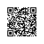 HVCB2512FTD1G00 QRCode