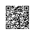 HVCB2512FTD330K QRCode