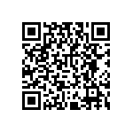 HVCB2512FTD3K00 QRCode