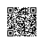 HVCB2512FTD45K3 QRCode