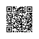 HVCB2512FTD562K QRCode