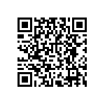 HVCB2512FTD6M00 QRCode