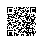 HVCB2512JKC10M0 QRCode