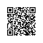 HVCB2512JKD50K0 QRCode