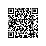 HVCB2512JKL100M QRCode