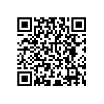 HVCB2512JTD10M0 QRCode