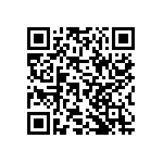 HVCB2512JTD1M00 QRCode