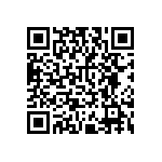 HVCB2512JTD3M00 QRCode