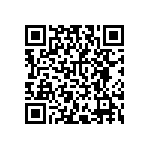 HVCB2512JTL47M0 QRCode