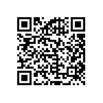 HVCB2512KKD10M0 QRCode