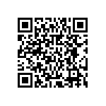 HVD5-A20M-050-05 QRCode