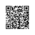 HVDA1040AQDSJRQ1 QRCode