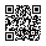 HVE-2 QRCode