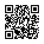 HVE-3-4 QRCode