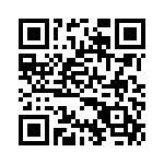 HVF1206T2502FE QRCode