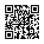 HVF1206T2504FE QRCode