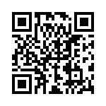 HVF1206T5003FE QRCode