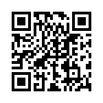 HVF1206T7504FE QRCode