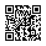 HVF2512T1007FE QRCode