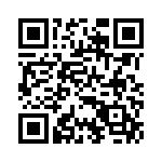 HVF2512T5003FE QRCode