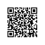 HVG-03-304-CLLPV QRCode