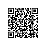 HVG-1W-308-CLLP QRCode