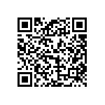 HVG-2W-304-CLLP QRCode