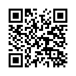 HVJ-1-16 QRCode