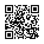 HVJ-10 QRCode