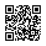 HVL-1-16 QRCode