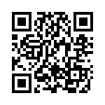 HVL-1-2 QRCode