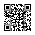 HVL-2 QRCode