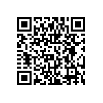 HVMLS102M150EB0A QRCode