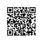 HVMLS102M150EB1D QRCode