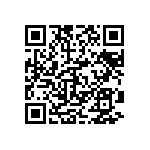 HVMLS103M020EA0A QRCode