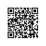 HVMLS103M020EA1A QRCode