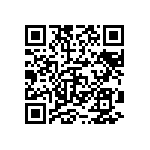 HVMLS112M075EK0A QRCode