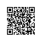 HVMLS112M075EK0D QRCode