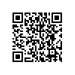 HVMLS112M075EK1A QRCode