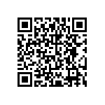 HVMLS113M040EB1A QRCode