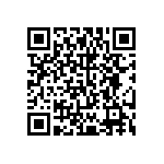 HVMLS113M040EB1D QRCode