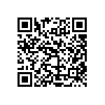 HVMLS132M100EB0C QRCode