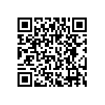 HVMLS162M075EA1A QRCode