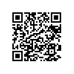 HVMLS162M075EA1D QRCode